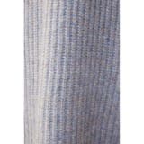 ボリュームニットプルオーバー | AZUL BY MOUSSY | 詳細画像23 