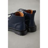 TIROLEAN BOOTS | AZUL BY MOUSSY | 詳細画像19