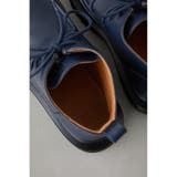 TIROLEAN BOOTS | AZUL BY MOUSSY | 詳細画像20