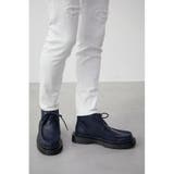 TIROLEAN BOOTS | AZUL BY MOUSSY | 詳細画像22