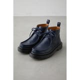 TIROLEAN BOOTS | AZUL BY MOUSSY | 詳細画像13