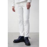 TIROLEAN BOOTS | AZUL BY MOUSSY | 詳細画像23