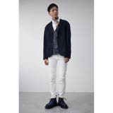 TIROLEAN BOOTS | AZUL BY MOUSSY | 詳細画像24