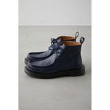 TIROLEAN BOOTS | AZUL BY MOUSSY | 詳細画像14