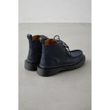 TIROLEAN BOOTS | AZUL BY MOUSSY | 詳細画像15