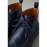 TIROLEAN BOOTS | AZUL BY MOUSSY | 詳細画像18
