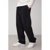 EASY ACTIONワイドパンツ | AZUL BY MOUSSY | 詳細画像2 