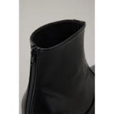 ハイソールデザインブーツ | AZUL BY MOUSSY | 詳細画像11