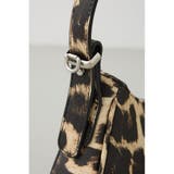 ワンハンドルハンドバッグ | AZUL BY MOUSSY | 詳細画像22