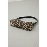 ワンハンドルハンドバッグ | AZUL BY MOUSSY | 詳細画像24