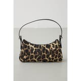 ワンハンドルハンドバッグ | AZUL BY MOUSSY | 詳細画像16