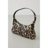 ワンハンドルハンドバッグ | AZUL BY MOUSSY | 詳細画像17