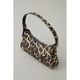 ワンハンドルハンドバッグ | AZUL BY MOUSSY | 詳細画像19