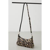 ワンハンドルハンドバッグ | AZUL BY MOUSSY | 詳細画像20