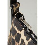 ワンハンドルハンドバッグ | AZUL BY MOUSSY | 詳細画像21