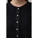 2WAYラメシャギーニット | AZUL BY MOUSSY | 詳細画像19