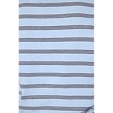 マルチボーダー長袖トップス | AZUL BY MOUSSY | 詳細画像23 