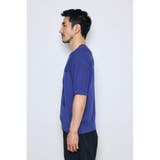ナンバリングニットトップス | AZUL BY MOUSSY | 詳細画像28 