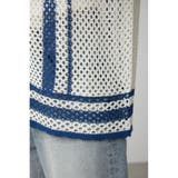 ガラニットカーディガン | AZUL BY MOUSSY | 詳細画像29