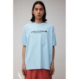 SBCバックフォト半袖Tシャツ | AZUL BY MOUSSY | 詳細画像30 