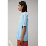 SBCバックフォト半袖Tシャツ | AZUL BY MOUSSY | 詳細画像31 