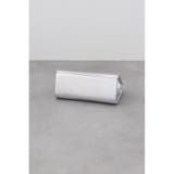 メタルフレームミニバッグ | AZUL BY MOUSSY | 詳細画像22 