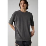 ParisピグメントTEE | AZUL BY MOUSSY | 詳細画像2