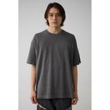 ParisピグメントTEE | AZUL BY MOUSSY | 詳細画像4
