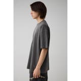 ParisピグメントTEE | AZUL BY MOUSSY | 詳細画像5