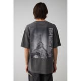ParisピグメントTEE | AZUL BY MOUSSY | 詳細画像6
