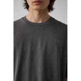 ParisピグメントTEE | AZUL BY MOUSSY | 詳細画像7