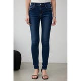 AZUL DENIM スキニーデニム | AZUL BY MOUSSY | 詳細画像27