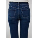 AZUL DENIM スキニーデニム | AZUL BY MOUSSY | 詳細画像30