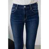 AZUL DENIM スキニーデニム | AZUL BY MOUSSY | 詳細画像31