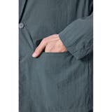 トライファンクションテーラードジャケット | AZUL BY MOUSSY | 詳細画像24 