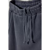 ピグメント起毛裏毛Iラインスカート | AZUL BY MOUSSY | 詳細画像13 