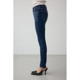 AZUL DENIM スキニーデニム | AZUL BY MOUSSY | 詳細画像28 