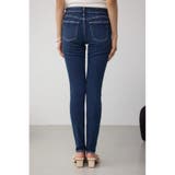 AZUL DENIM スキニーデニム | AZUL BY MOUSSY | 詳細画像29 