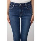 AZUL DENIM スキニーデニム | AZUL BY MOUSSY | 詳細画像30 