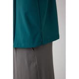 キューバシャツ | AZUL BY MOUSSY | 詳細画像22 