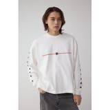 スターロンTEE | AZUL BY MOUSSY | 詳細画像3 