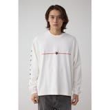 スターロンTEE | AZUL BY MOUSSY | 詳細画像5 