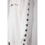 スターロンTEE | AZUL BY MOUSSY | 詳細画像11 