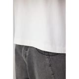 スターロンTEE | AZUL BY MOUSSY | 詳細画像13 