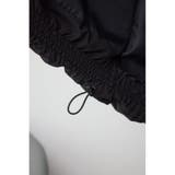 B-HEAT フード付き中綿ジャケット | AZUL BY MOUSSY | 詳細画像36 