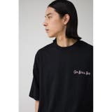 CSS フォトTEE | AZUL BY MOUSSY | 詳細画像13