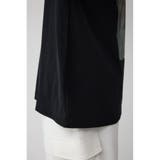 CSS フォトTEE | AZUL BY MOUSSY | 詳細画像22