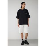 CSS フォトTEE | AZUL BY MOUSSY | 詳細画像14