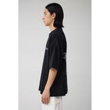 CSS フォトTEE | AZUL BY MOUSSY | 詳細画像16