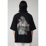 CSS フォトTEE | AZUL BY MOUSSY | 詳細画像17
